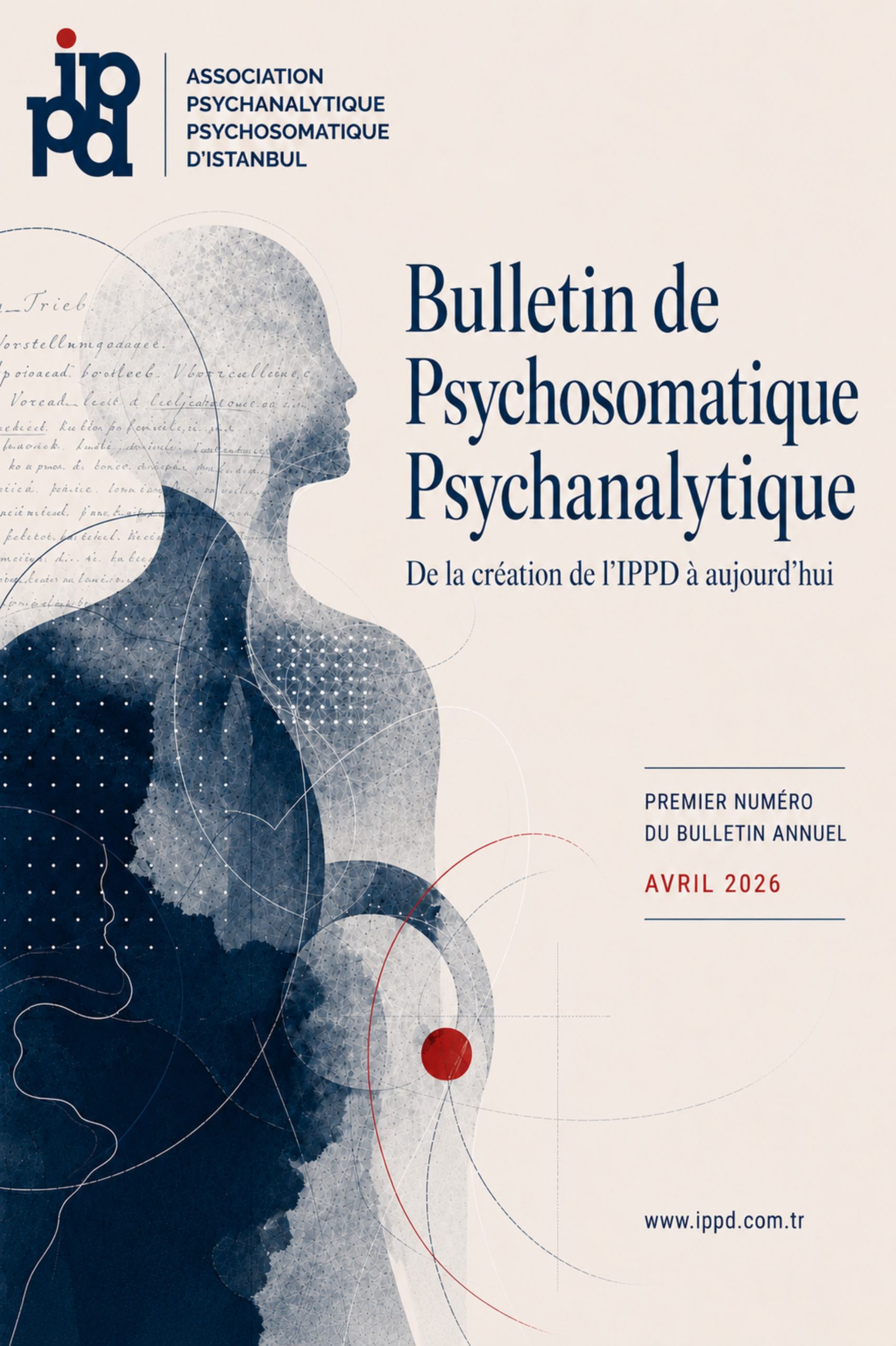 İppd Bulletin Avril 2026-1