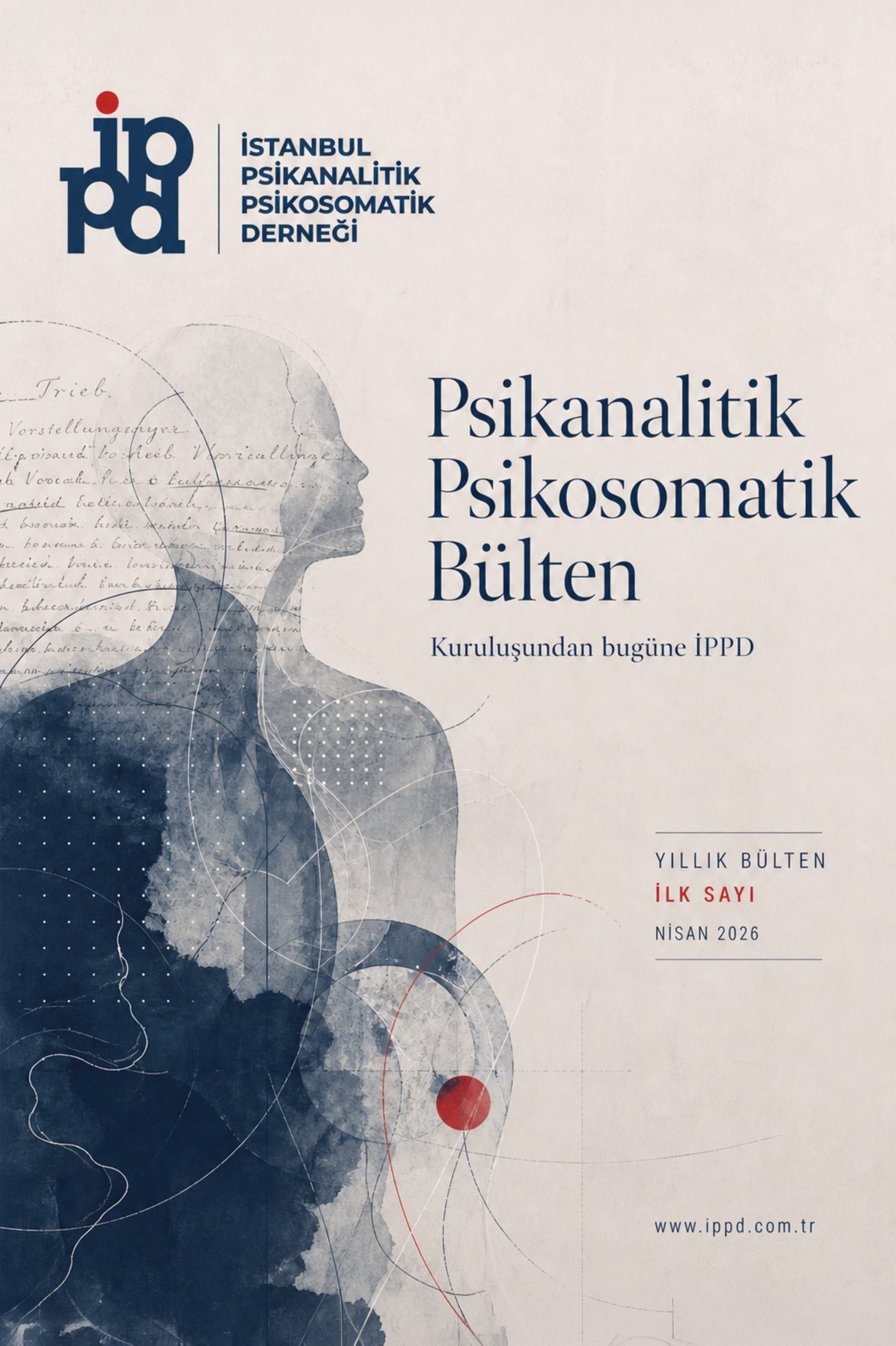 İppd Bülten Nisan 2026-1