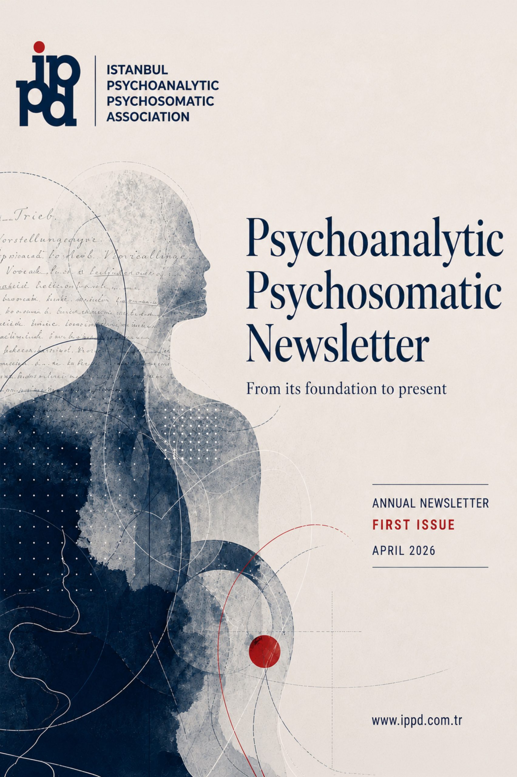İppd Newsletter April 2026-1