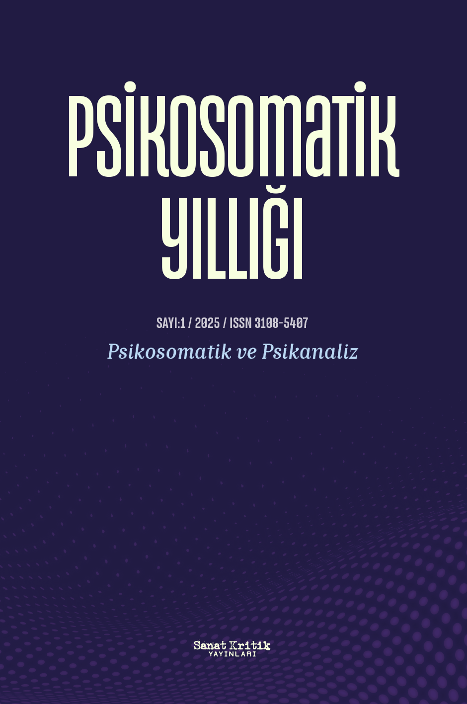 PsikosomatikYilligi_kapak